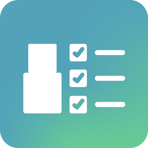 Numinix Product Variants Inventory Manager